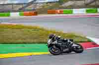 May-2024;motorbikes;no-limits;peter-wileman-photography;portimao;portugal;trackday-digital-images